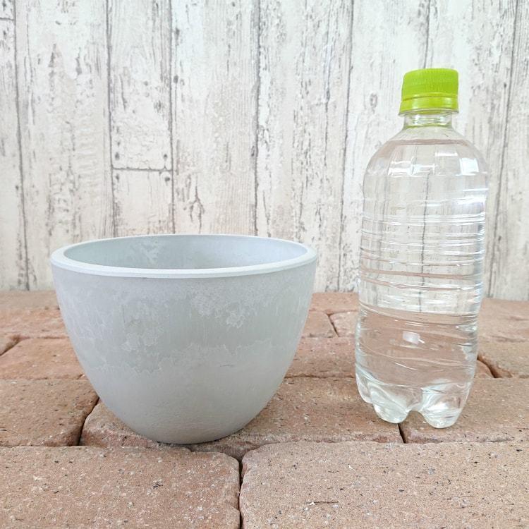 植木鉢 おしゃれ テラコッタ 軽量シンプルポット MA104-150 5号 15cm プラスチック FRP 大人も着やすいシンプルファッション 植木鉢 おしゃれ テラコッタ 軽量シンプルポット MA104-150 5号 15cm プラスチック FRP 大人も着やすいシンプルファッション