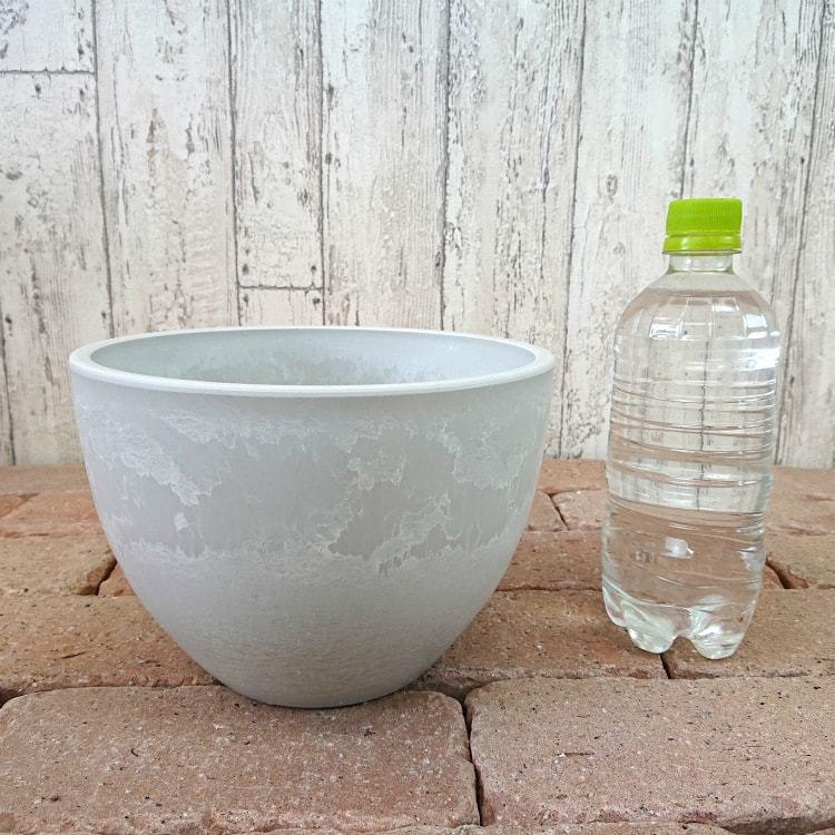 SALE/82%OFF】 FRP MA104-150 植木鉢 5号 軽量シンプルポット プラスチック 15cm おしゃれ SALE/82%OFF】 FRP MA104-150 植木鉢 5号 軽量シンプルポット プラスチック 15cm おしゃれ