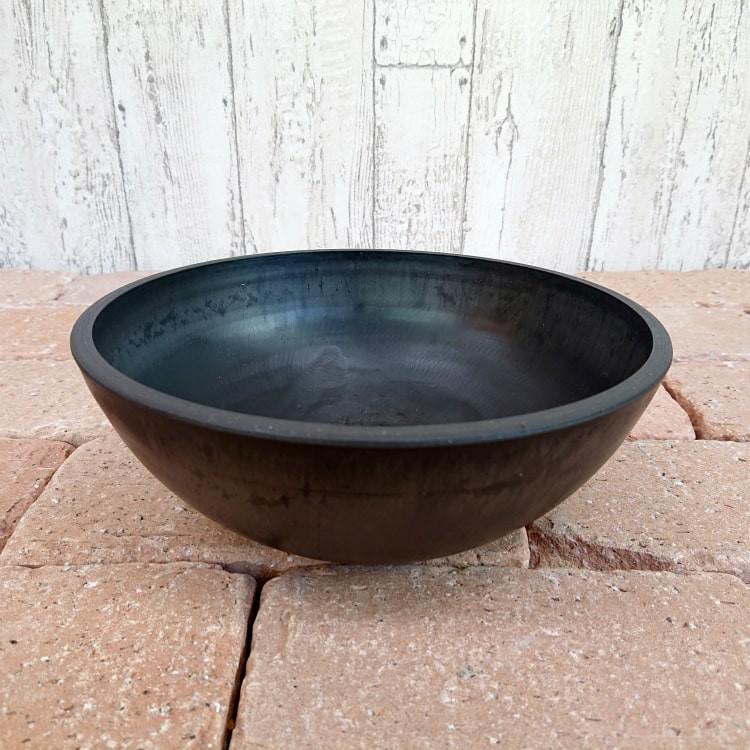 全日本送料無料 植木鉢 おしゃれ テラコッタ 軽量シンプルポット MA108-200 6.5号 20cm プラスチック FRP whitesforracialequity.org 全日本送料無料 植木鉢 おしゃれ テラコッタ 軽量シンプルポット MA108-200 6.5号 20cm プラスチック FRP whitesforracialequity.org