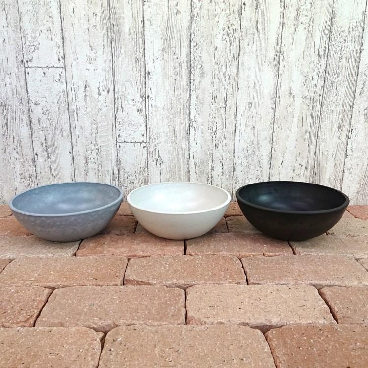 植木鉢・おしゃれ・テラコッタ 軽量シンプルポット MA108-250 9号(25cm) / プラスチック FRP :MA108-250:植木鉢と テラコッタの専門店 鉢人 - 通販 - Yahoo!ショッピング 植木鉢・おしゃれ・テラコッタ 軽量シンプルポット MA108-250 9号(25cm) / プラスチック FRP :MA108-250:植木鉢と テラコッタの専門店 鉢人 - 通販 - Yahoo!ショッピング