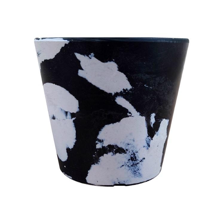 SALE/82%OFF】 FRP MA104-150 植木鉢 5号 軽量シンプルポット プラスチック 15cm おしゃれ SALE/82%OFF】 FRP MA104-150 植木鉢 5号 軽量シンプルポット プラスチック 15cm おしゃれ