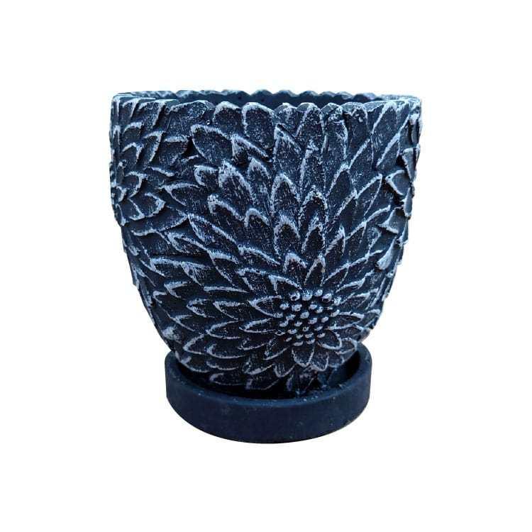 SALE/82%OFF】 FRP MA104-150 植木鉢 5号 軽量シンプルポット プラスチック 15cm おしゃれ SALE/82%OFF】 FRP MA104-150 植木鉢 5号 軽量シンプルポット プラスチック 15cm おしゃれ