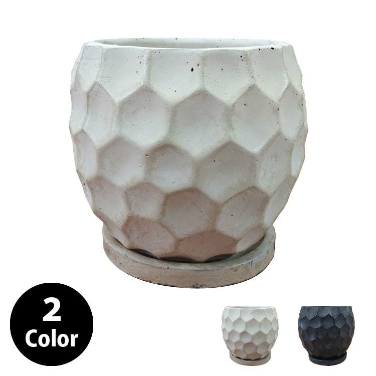 木彫 なた彫 盛鉢 盛鉢（小） の商品一覧 ｜うつわ - 業務用食器