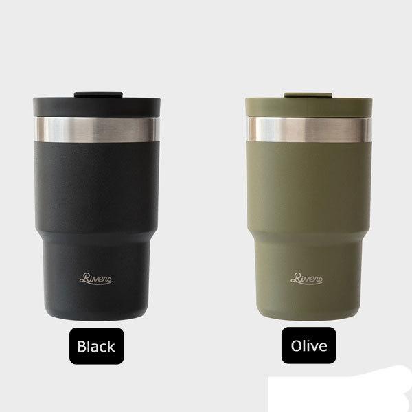 ☆新商品☆ RIVERS リバーズ ウォールマグ シェイド 魔法瓶型タンブラー 食器、グラス、カトラリー トルコ製 ドーム 飾り台 アルダ エリー コンポートM 業務用 ar-7462