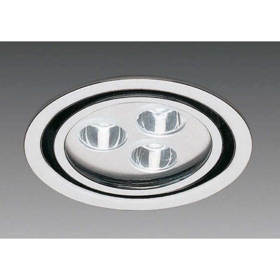 groovemanspot swag step'n slide レコード