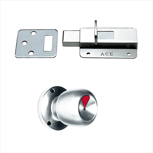 志田＊確認用 杉田エース ACE 握玉付表示器 : ハードボックス - 通販 - Yahoo