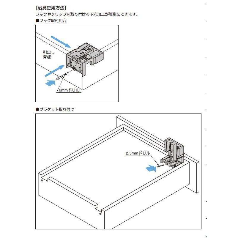 スガツネ ランプ Lamp スライドレール 3400 セルフ ソフトクロージング機構付 底付けタイプ 3400 400 耐荷重34kg １セット 3400 400 ハードボックス 通販 Yahoo ショッピング