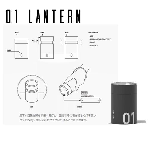 MINIMAID(ミニメイド) 防災セット 【シルバー×ブラック】 : ハード