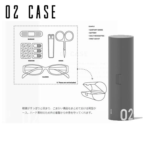 MINIM+AID ミニメイド 防災セット シルバー×ブラック MINIMAID(ミニメイド) 防災セット 【シルバー×ブラック】 : ハード