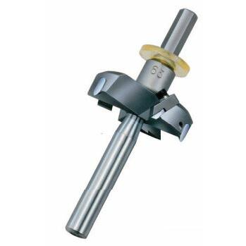 大日商 超硬安全座堀カッター 65×5分 AZ655 : ハードボックス - 通販