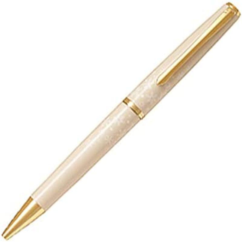 SALE/89%OFF】パイロット ボールペン レディホワイト 雪 筆記用具 Y-studio ワイスタジオ ポータブルボールペン ゲルインク ブラック YS-STAT-28