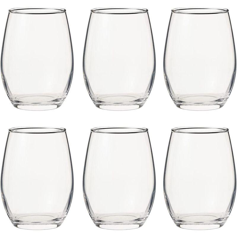 初売り】東洋佐々木ガラス 冷酒グラス 日本酒グラス 6個入 食洗機対応 日本製 B-00312 約200ml クリア 食器、グラス、カトラリー 東洋佐々木ガラス 日本酒・焼酎グラス クリア 200ml 日本製 B-00312