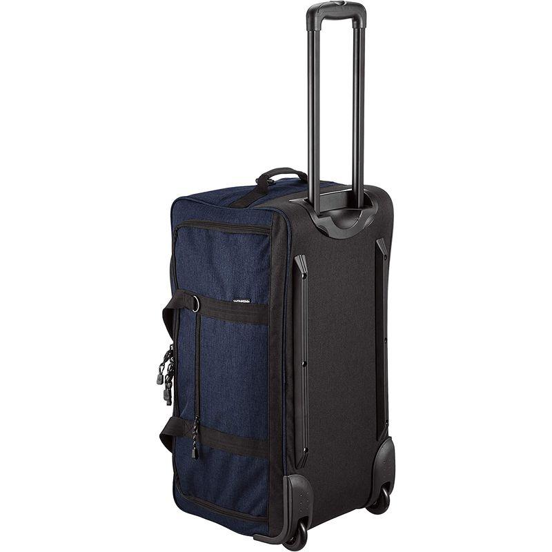 キャプテンスタッグ 杢調ボストンキャリー 61L 30 Cm 1253 NV ボウリング PATIKIL 2.2 M ラケットオーバーグリップ PU 延長グリップテープ ノンスリップ 吸収汗 テニス バドミントン 釣り竿用 レッド