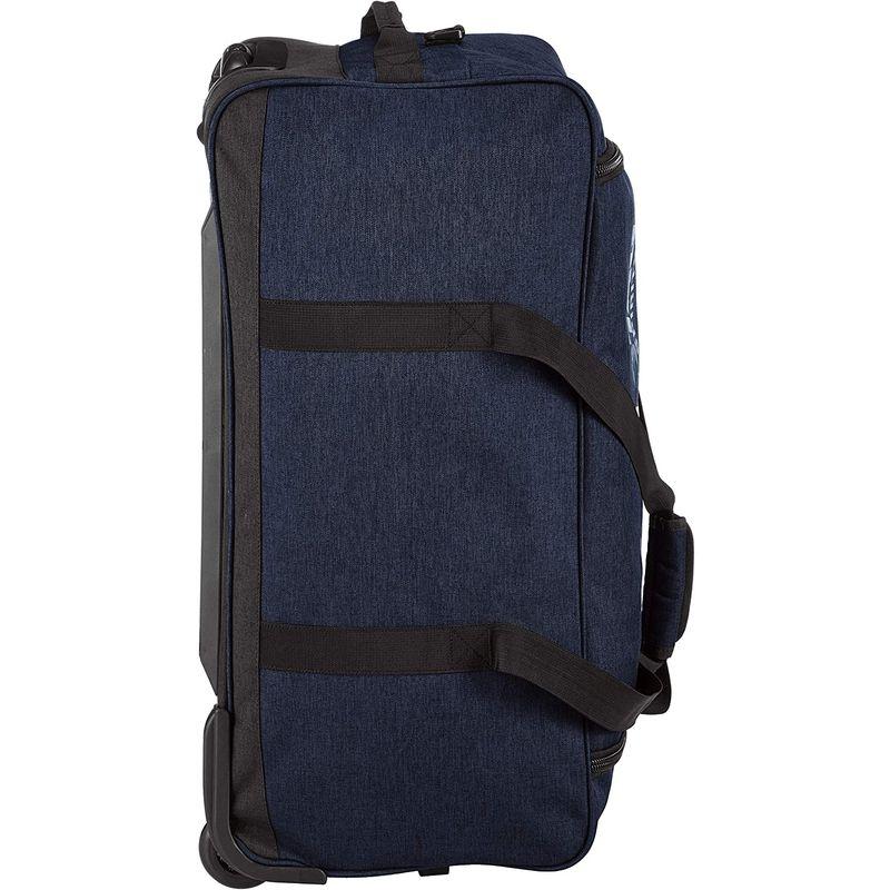 キャプテンスタッグ 杢調ボストンキャリー 61L 30 Cm 1253 NV ボウリング PATIKIL 2.2 M ラケットオーバーグリップ PU 延長グリップテープ ノンスリップ 吸収汗 テニス バドミントン 釣り竿用 レッド