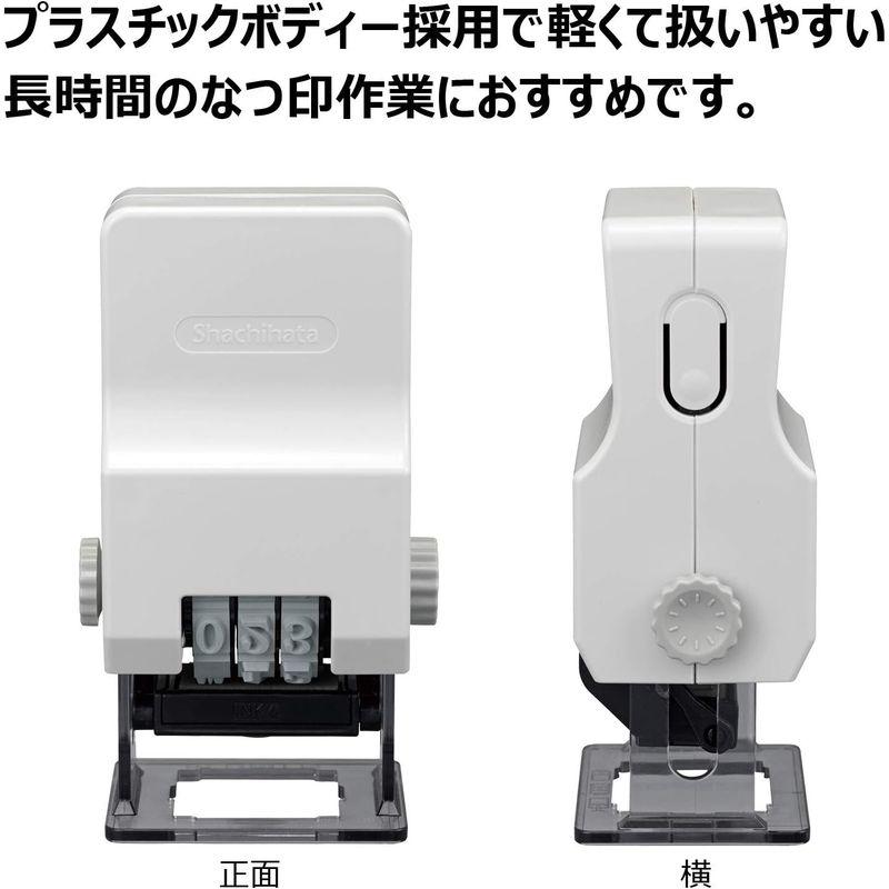 シヤチハタ ページナンバースタンプ2号 明朝体 GNR-32M H 事務機器 リコイルスターターを巻き戻すとスターターカップ適用され Honda ホンダGX340 GX390 GX610 GX620 11HP13HPエンジンEB
