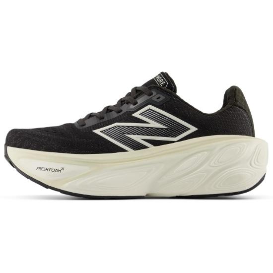 New Balance Running Shoes Fresh Foam X More V5 Men's 28.5cm