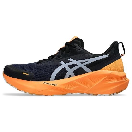 Asics NOVABLAST 5 Running shoes Men's 26.5cm : Arkadia - 通販