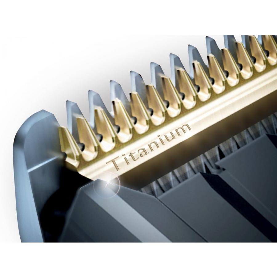 Philips フィリップス 電動バリカン ヘアーカッター 充電・交流 Philips フィリップス 電動バリカン ヘアーカッター 充電・交流