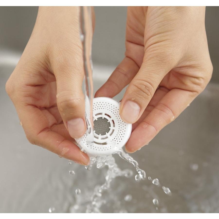 Panasonic 【送料無料】パナソニック 浄水器 蛇口直結型 Panasonic 【送料無料】パナソニック 浄水器 蛇口直結型