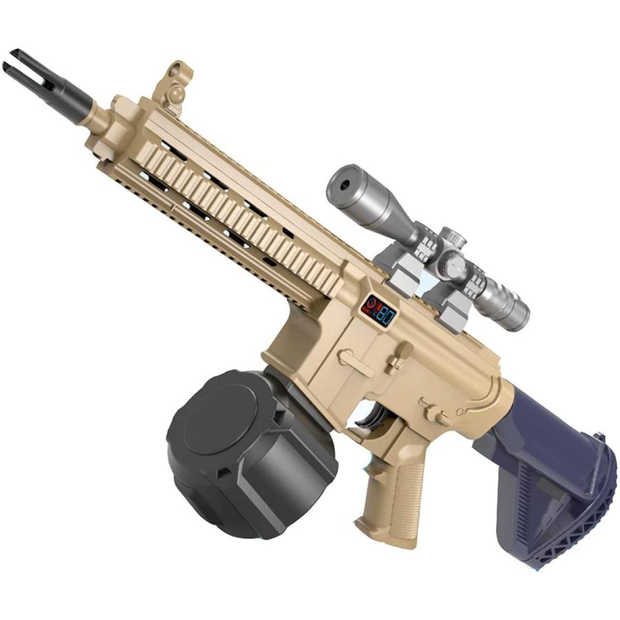 限定版 りぶはあと リラクシングアイテム てのひらモッチまにあっく トリまにあ セキセイインコ 全長約5cm かわいい ストレス解消 04 Supplystudies Com