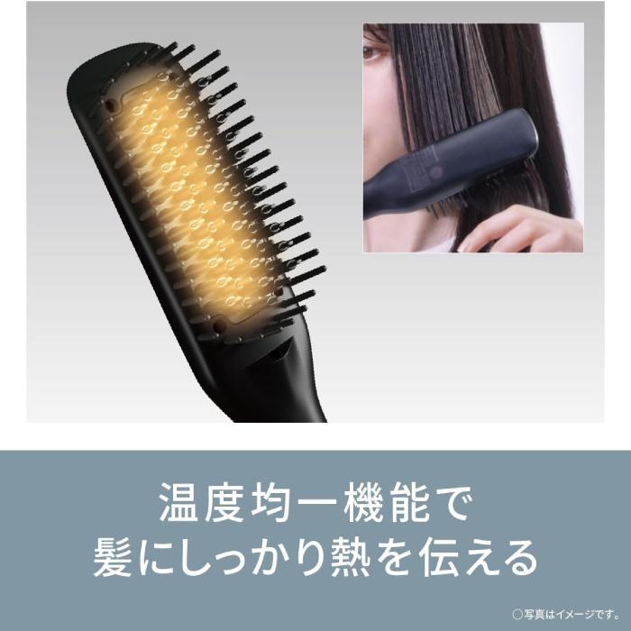 イオニティ 2024年6月発売モデル パナソニック Panasonic ブラシ イオニティ 2024年6月発売モデル パナソニック Panasonic ブラシ