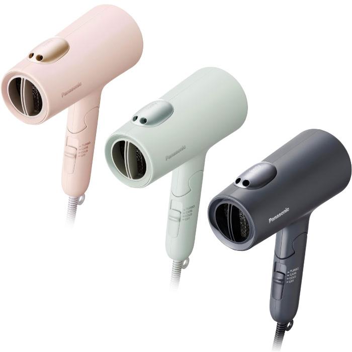 2023年11月発売モデル パナソニック ヘアードライヤー イオニティ EH-NE7L 大風量 速乾 ドライヤー 低温ケアモード ダブルミネラルマイナスイオン 速乾ノズル 2023年11月発売モデル パナソニック ヘアードライヤー イオニティ EH-NE7L 大風量 速乾 ドライヤー 低温ケアモード ダブルミネラルマイナスイオン 速乾ノズル