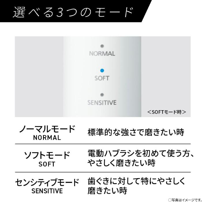 Doltz 2024年9月1日 新発売 最新 新型 パナソニック 音波振動 Doltz 2024年9月1日 新発売 最新 新型 パナソニック 音波振動