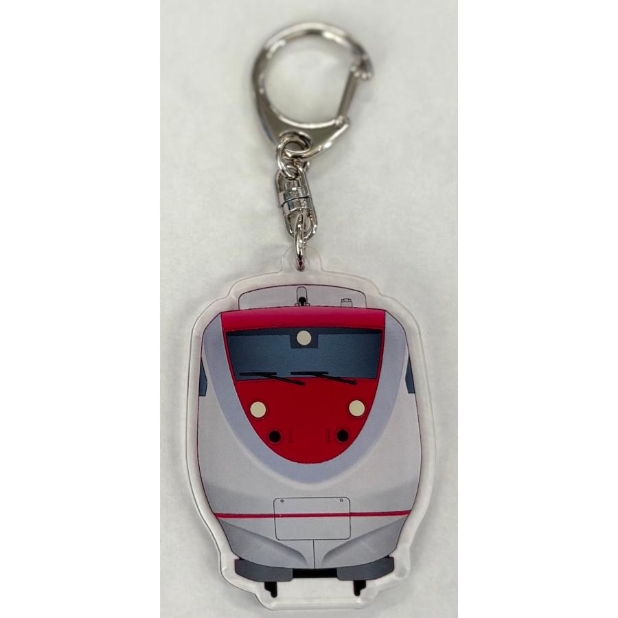 キーホルダー 20220407111926_11_1.jpg