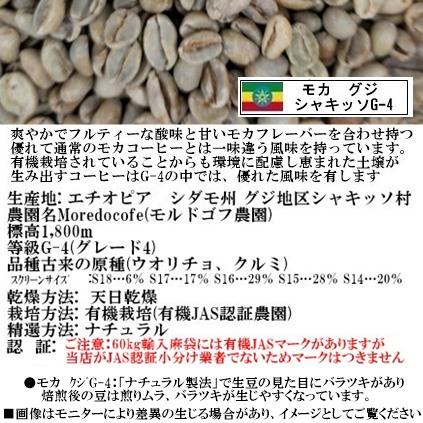 コーヒー6種類生豆お試しセット(メール便可) : コーヒー コーヒー6種類生豆お試しセット(メール便可) : コーヒー