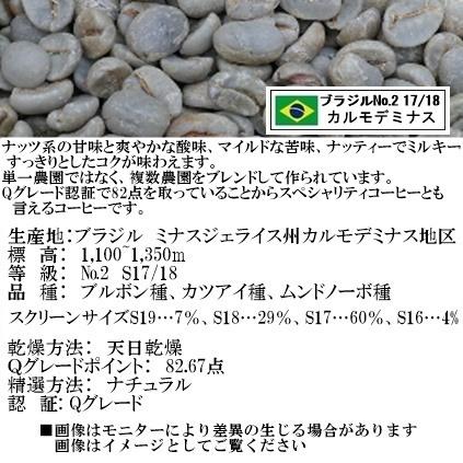 【Masa E】コーヒー生豆4種類セット！　※送料無料 楽天市場】コーヒー豆｜SETREオリジナル｜焙煎豆160g｜夜専用