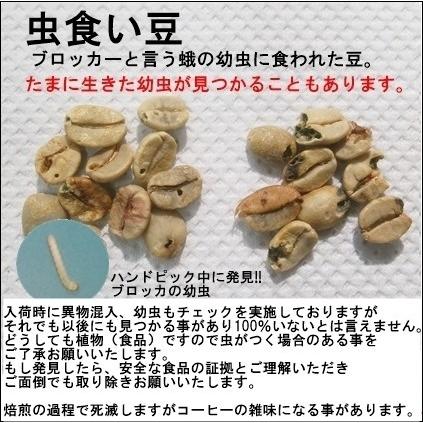 国内在庫 カフェインレス ブラジル スイス式水抽出法 800ｇ Materialworldblog Com