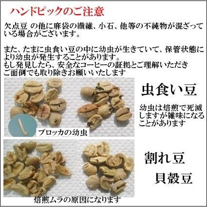 最大 Offクーポン カフェインレス ブラジル スイス式水抽出法 未選別生豆 Materialworldblog Com
