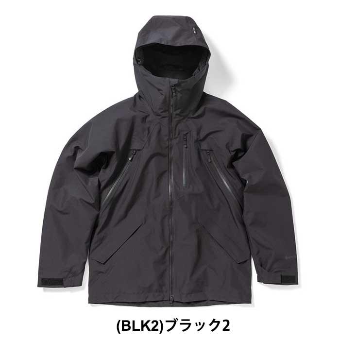 241 スノーボード ジャケット MB1101 FORECASTER JKT フォー 241 スノーボード ジャケット MB1101 FORECASTER JKT フォー