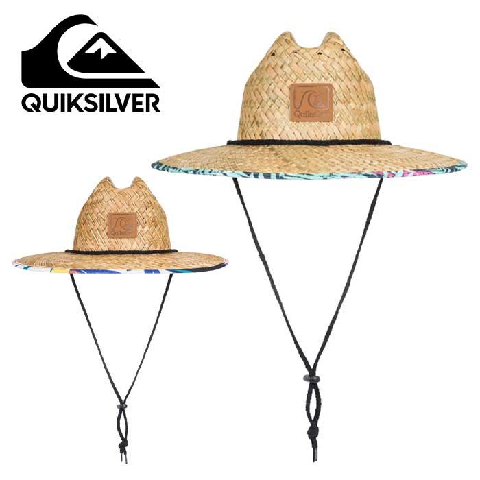 quiksilver outsider