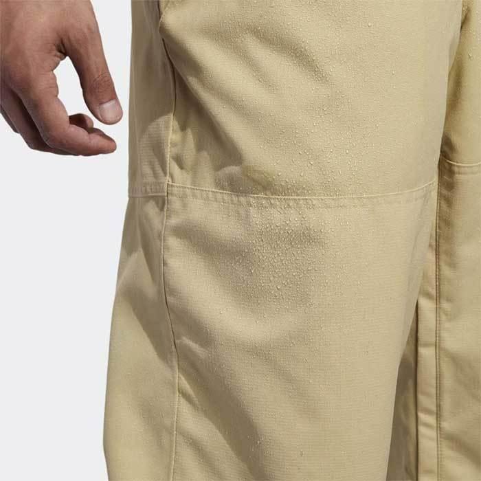アディダス スノーボーディング ビブパンツ 19-20 DW4001 UTILITY BIB ...