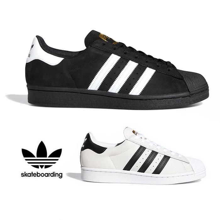 adidas fv0321
