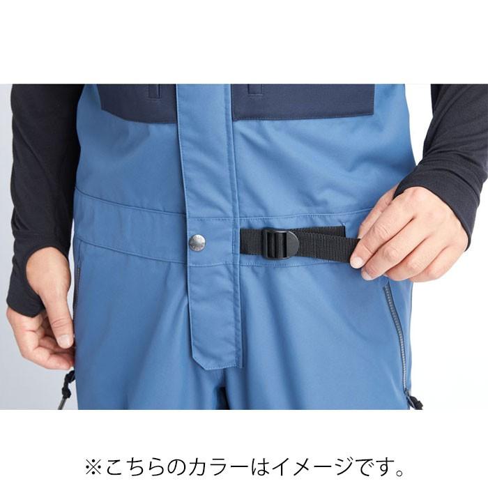 エアブラスター スノーボード ビブパンツ ウエア つなぎ エアブラスター スノーボード ビブパンツ ウエア つなぎ