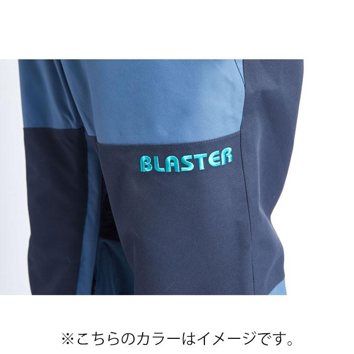 エアブラスター スノーボード ビブパンツ ウエア つなぎ エアブラスター スノーボード ビブパンツ ウエア つなぎ