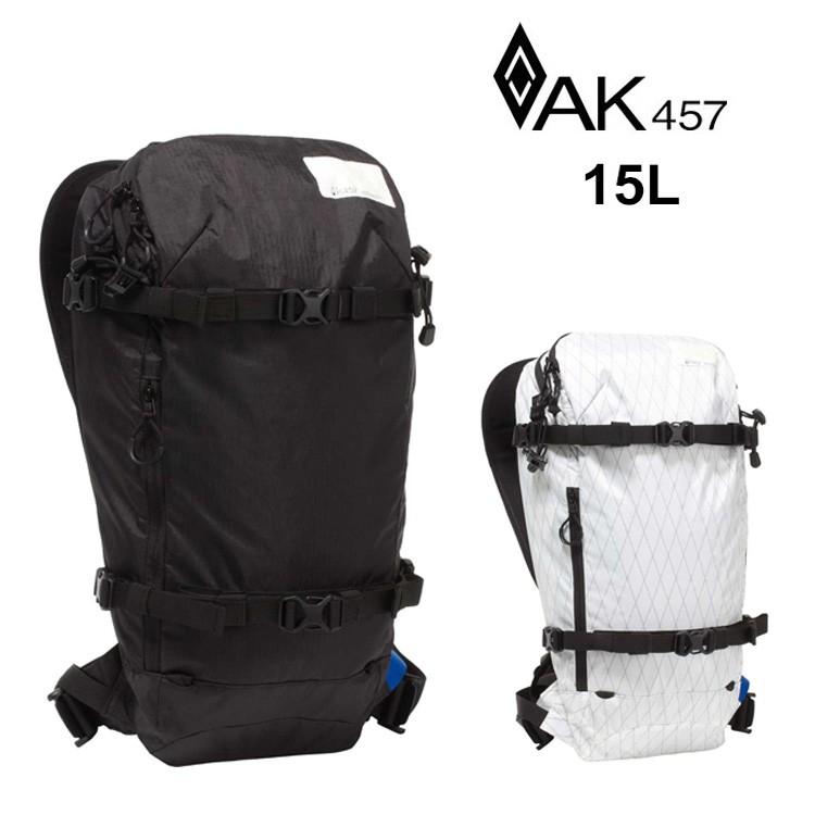 BURTON　バートン　リュック　AK457　バックパック　中古品　送料無料 2026年最新】Yahoo!オークション - ak457(すべて)の中古品・新品・未