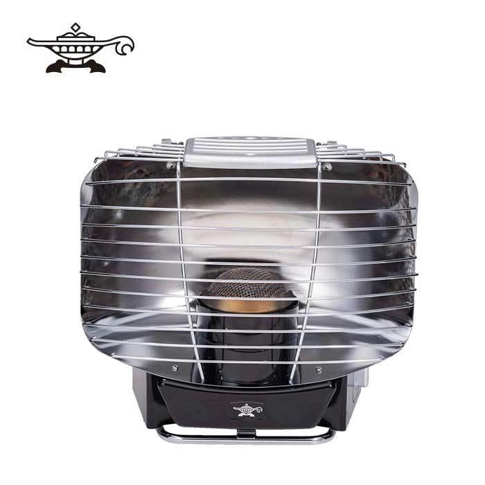 センゴクアラジン シルバークイーン ガスストーブ 冷暖房器具 空調家電 Sag Sq01ak Blk Sengoku Aladdinならショッピング ランキングや口コミも豊富なネット通販 更にお得なpaypay残高も スマホアプリも充実で毎日どこからでも気になる商品をその場でお