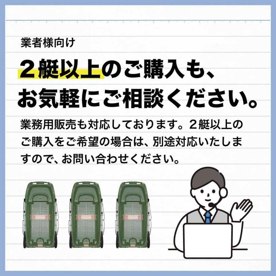 送料無料対象外】ボート 3人乗りボート SPORTYAK245 【西濃運輸 送料無料対象外】ボート 3人乗りボート SPORTYAK245 【西濃運輸