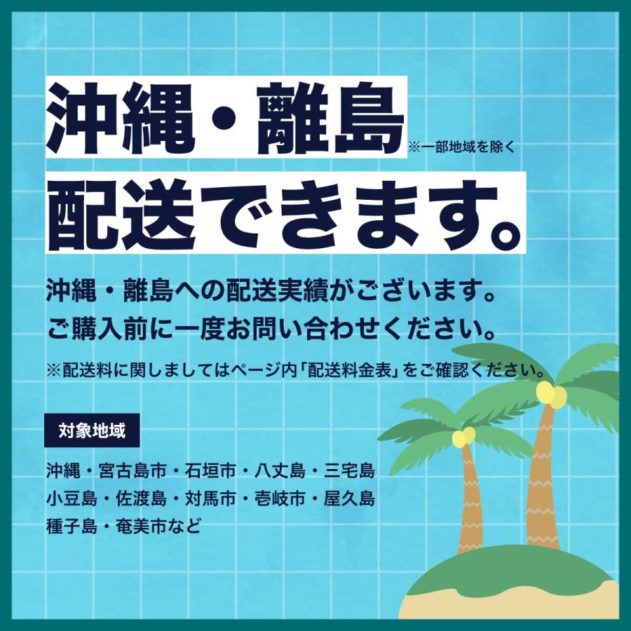 送料無料対象外】ボート 3人乗りボート SPORTYAK245 【西濃運輸 送料無料対象外】ボート 3人乗りボート SPORTYAK245 【西濃運輸