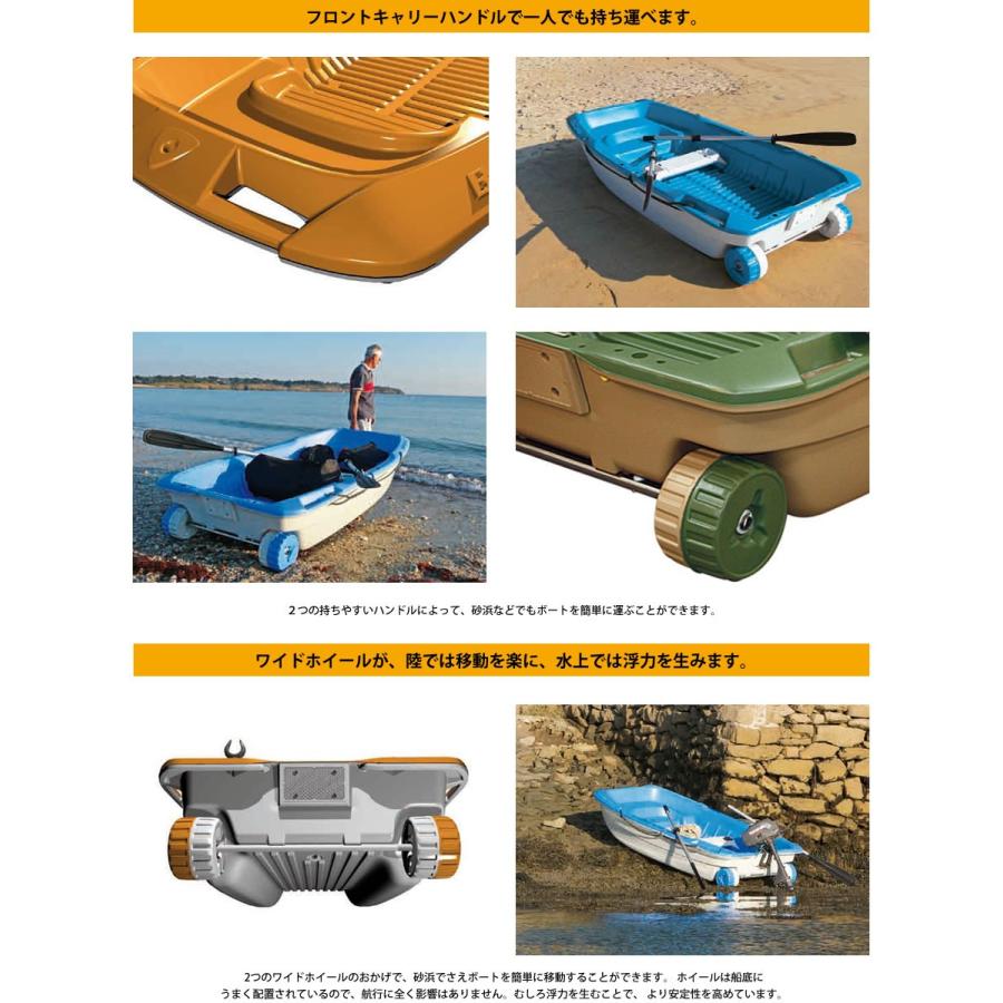 送料無料対象外】ボート 3人乗りボート SPORTYAK245 【西濃運輸営業所止め配送】 フィッシングボート レジャーボート 2馬力 免許不要 BIC SPORT :BIC001:HOOD - 通販 - Yahoo!ショッピング 送料無料対象外】ボート 3人乗りボート SPORTYAK245 【西濃運輸営業所止め配送】 フィッシングボート レジャーボート 2馬力 免許不要 BIC SPORT :BIC001:HOOD - 通販 - Yahoo!ショッピング