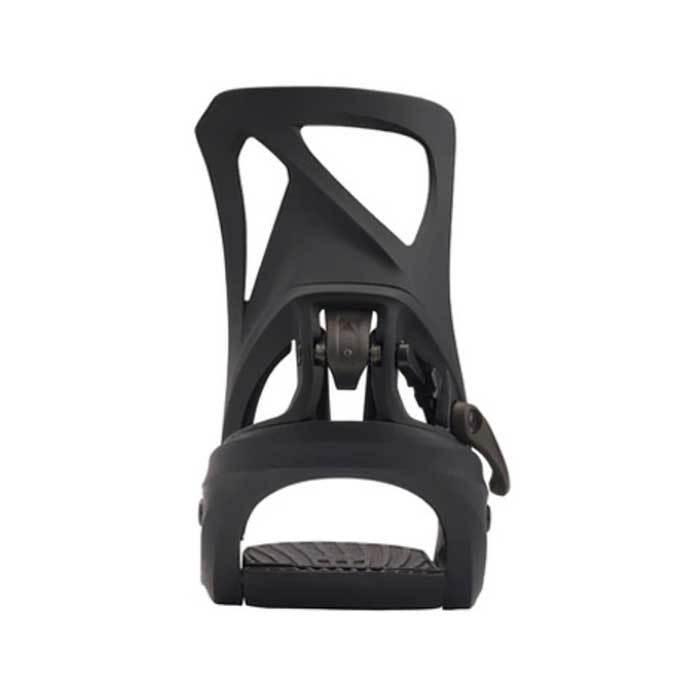 burton women's step on