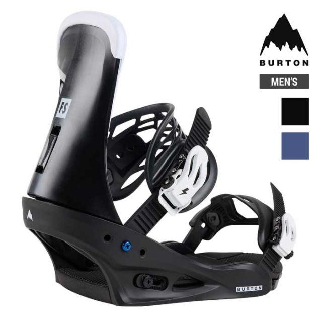 BURTON バートン スノーボード ビンディング フリースタイル BURTON バートン スノーボード ビンディング フリースタイル