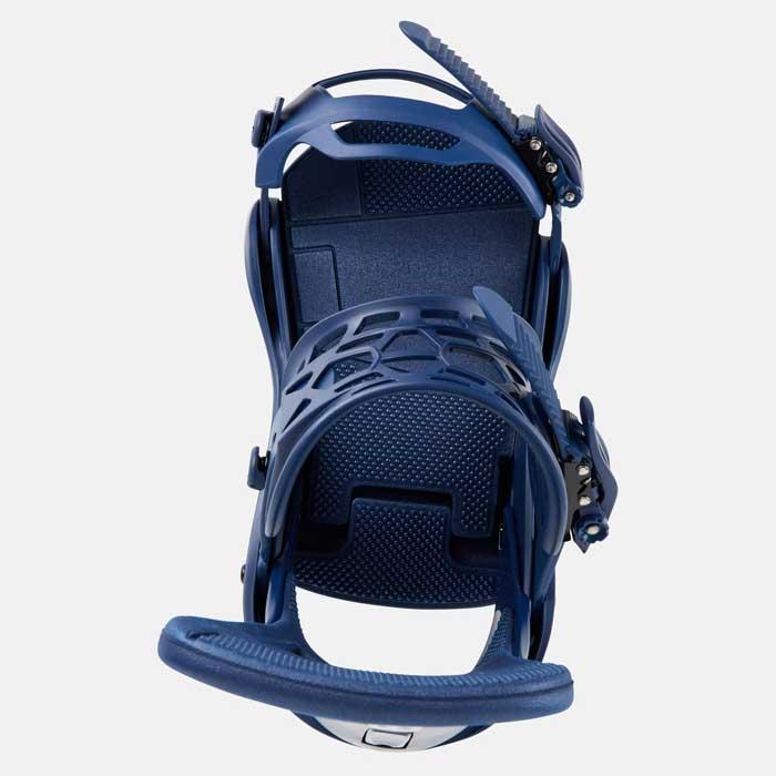 BURTON バートン スノーボード ビンディング フリースタイル BURTON バートン スノーボード ビンディング フリースタイル