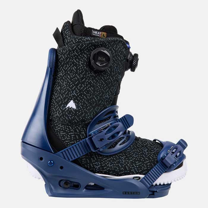 BURTON バートン スノーボード ビンディング フリースタイル BURTON バートン スノーボード ビンディング フリースタイル