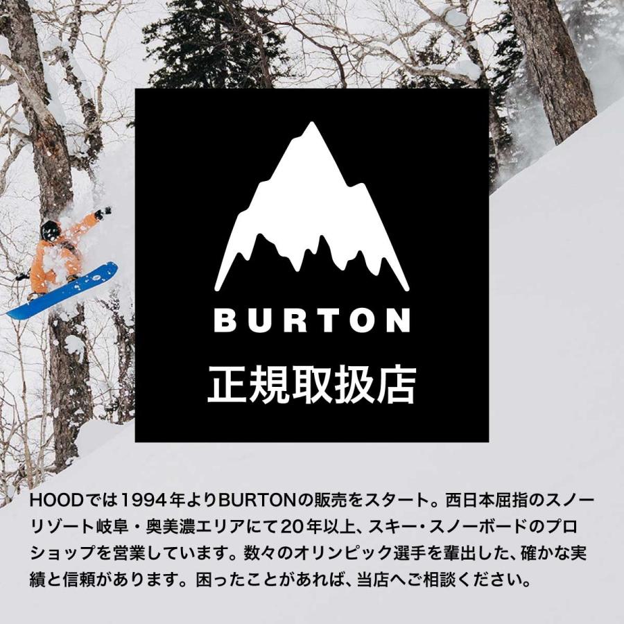 BURTON バートン スノーボード ビンディング フリースタイル BURTON バートン スノーボード ビンディング フリースタイル