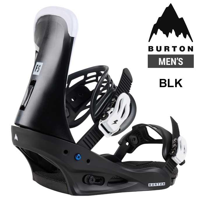 BURTON バートン スノーボード ビンディング フリースタイル BURTON バートン スノーボード ビンディング フリースタイル