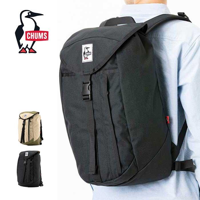 チャムス リュック バックパック カバン Chums Ch60 3067 Spruce Book Pack デイパック バック リュックサック 05 Chums Hood 通販 Yahoo ショッピング